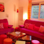 Apartman Happy Zlatibor