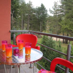 Apartman Happy Zlatibor