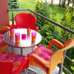 Apartman Happy Zlatibor