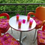 Apartman Happy Zlatibor