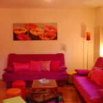 Apartman Happy Zlatibor