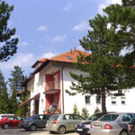 Apartman Happy Zlatibor