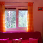 Apartman Happy Zlatibor