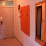Apartman Happy Zlatibor