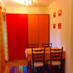 Apartman Happy Zlatibor