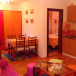 Apartman Happy Zlatibor
