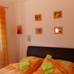 Apartman Happy Zlatibor