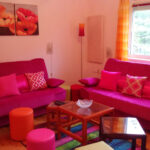 Apartman Happy Zlatibor
