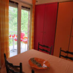 Apartman Happy Zlatibor