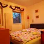 Apartman Happy Zlatibor