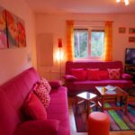 Apartman Happy Zlatibor