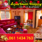apartman_happy_baner