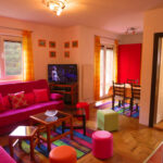Apartman Happy Zlatibor