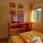 Apartman Happy Zlatibor