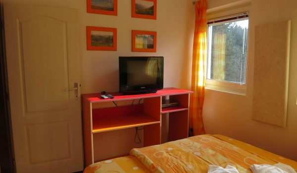Apartman Happy Zlatibor
