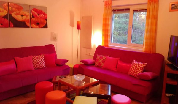 Apartman Happy Zlatibor
