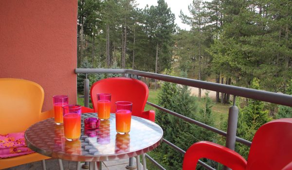 Apartman Happy Zlatibor