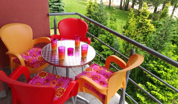 Apartman Happy Zlatibor