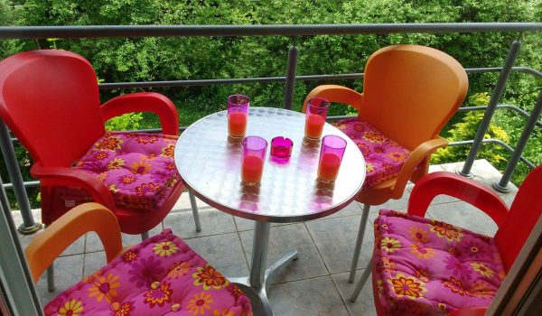 Apartman Happy Zlatibor