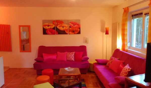 Apartman Happy Zlatibor