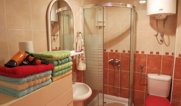 Apartman Happy Zlatibor
