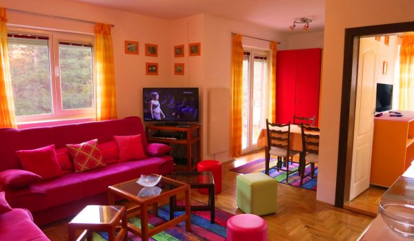 Apartman Happy Zlatibor
