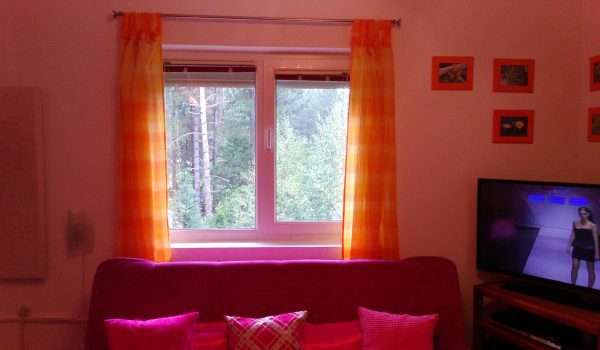 Apartman Happy Zlatibor