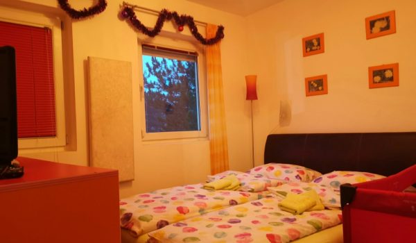 Apartman Happy Zlatibor
