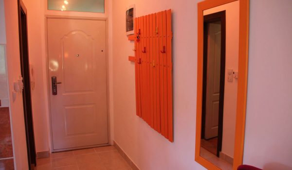Apartman Happy Zlatibor