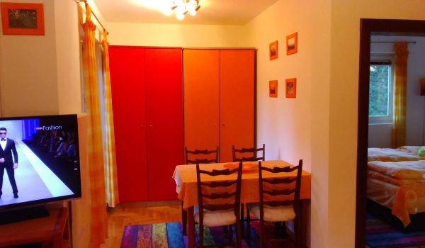 Apartman Happy Zlatibor