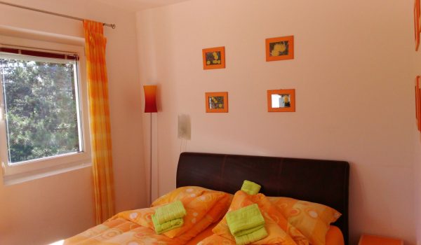 Apartman Happy Zlatibor