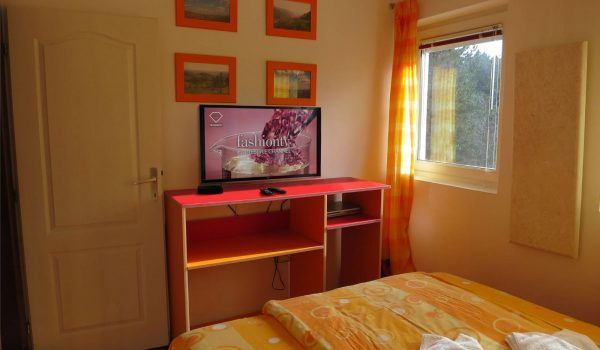 Apartman Happy Zlatibor