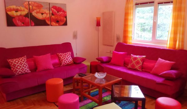 Apartman Happy Zlatibor