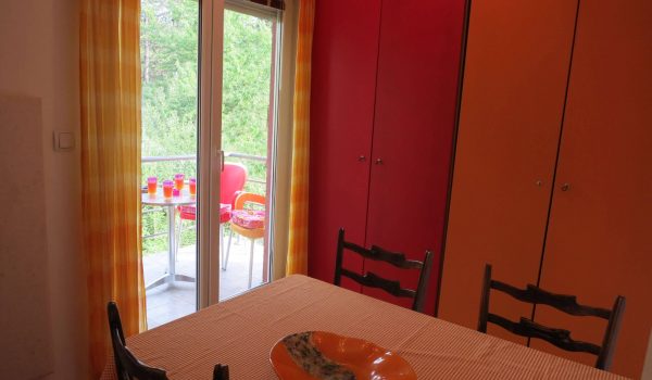 Apartman Happy Zlatibor