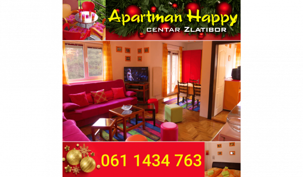 apartman_happy_baner